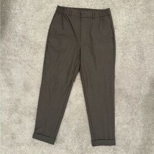 Banana Republic pants